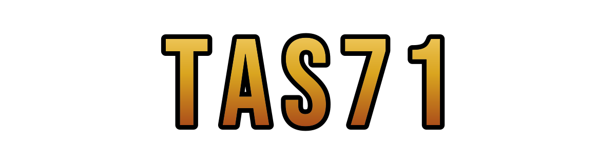 tas71